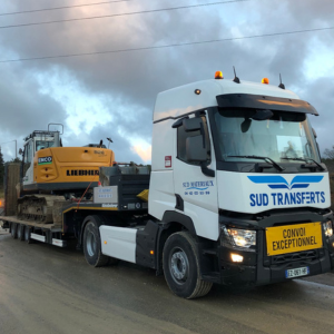 sud-transferts-rognac